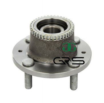 GRS-H538