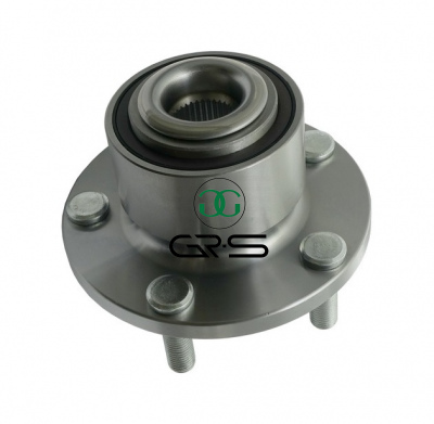 GRS-H230