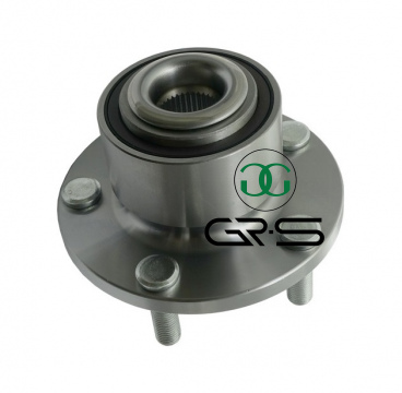 GRS-H230