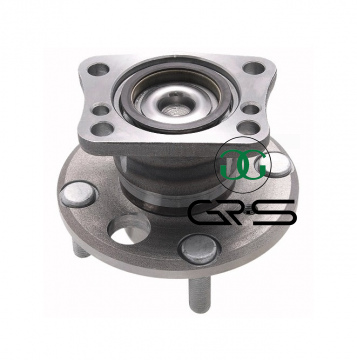 GRS-H218