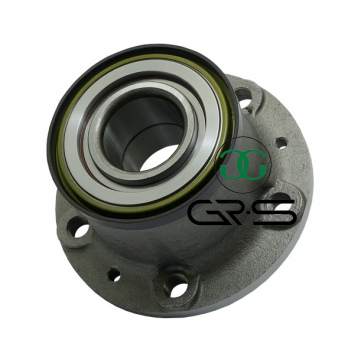 GRS-H305