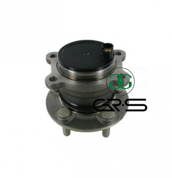 GRS-H220