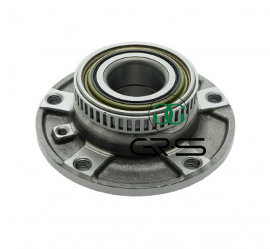 GRS-H203