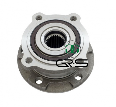 GRS-H213