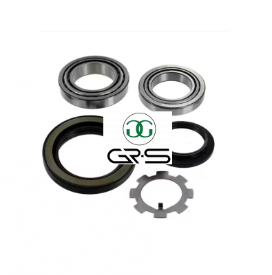 GRS-KIT26