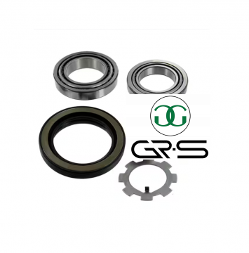 GRS-KIT26