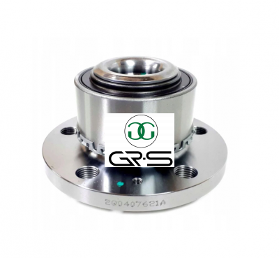 GRS-H265