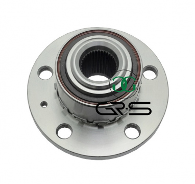 GRS-H255