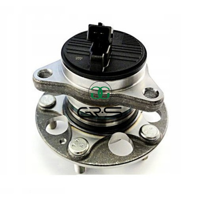 GRS-H554