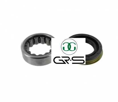 GRS-KIT21