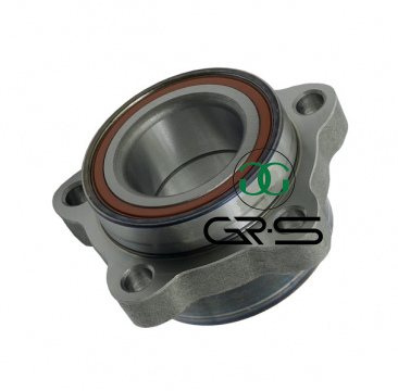 GRS-H228