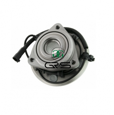 GRS-H733