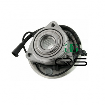 GRS-H733