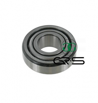 GRS-KR01