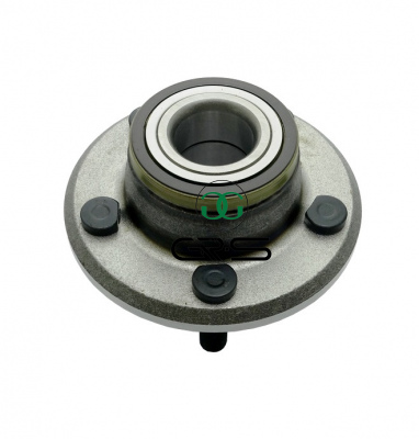 GRS-H700