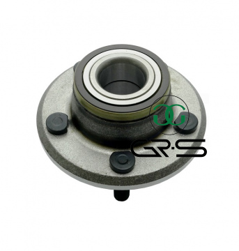 GRS-H700