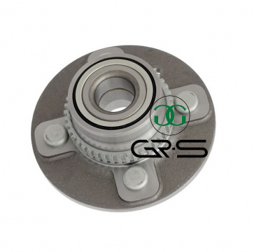 GRS-H511