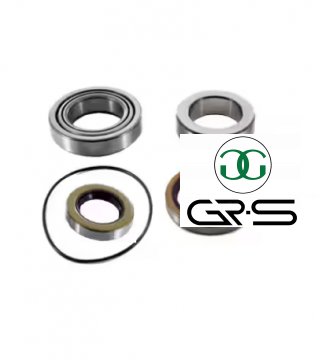 GRS-KIT08