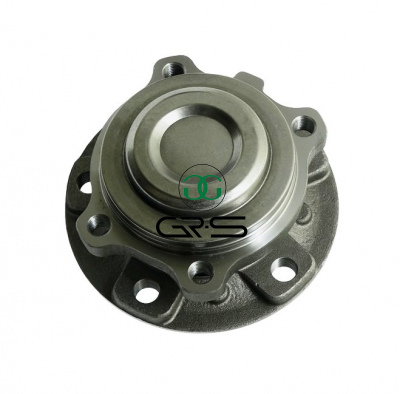 GRS-H210
