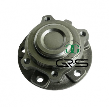 GRS-H210