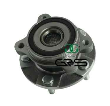 GRS-H439