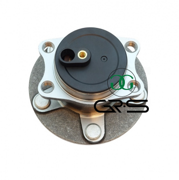 GRS-H709