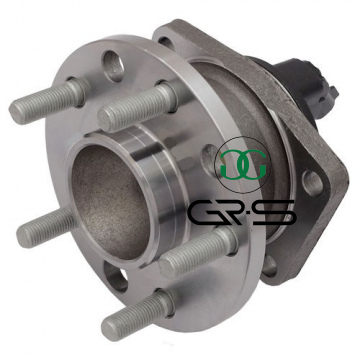 GRS-H293