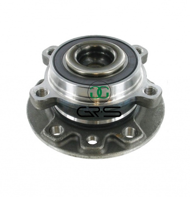 GRS-H112
