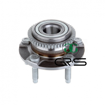 GRS-H717