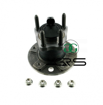 GRS-H243