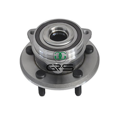 GRS-H707