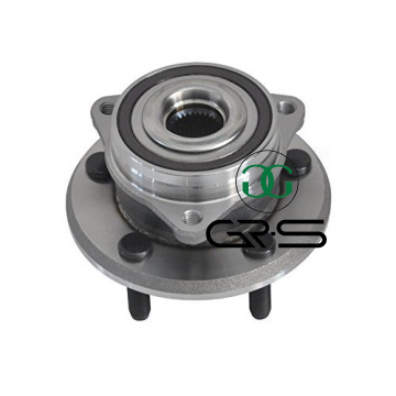 GRS-H707