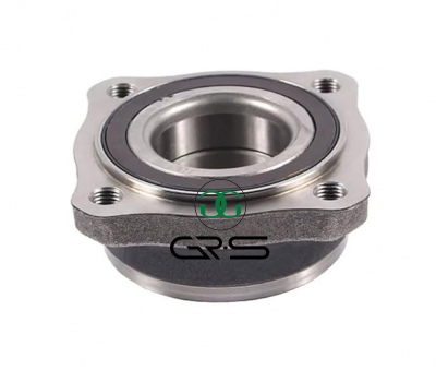 GRS-H212