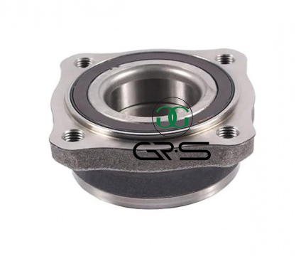 GRS-H212