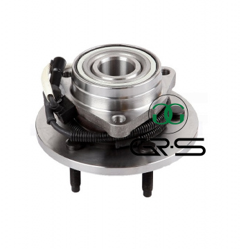 GRS-H719