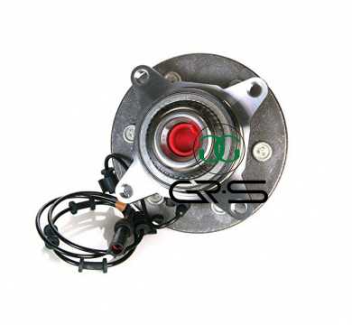 GRS-H720