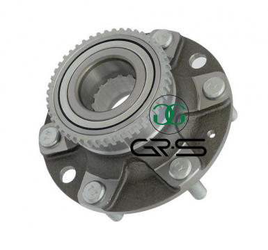 GRS-H568
