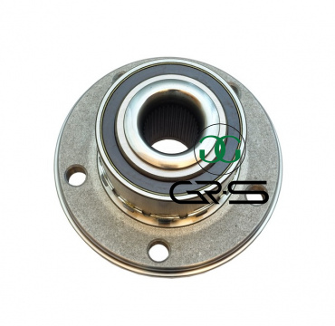 GRS-H268