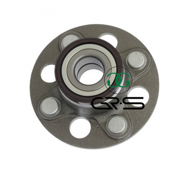 GRS-H414