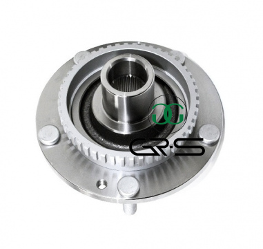 GRS-H540