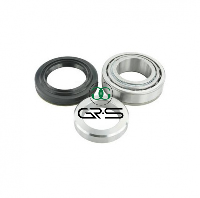 GRS-KIT20