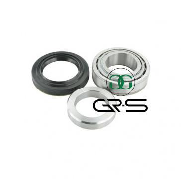 GRS-KIT20