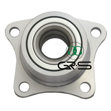 GRS-H445
