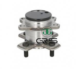 GRS-H413