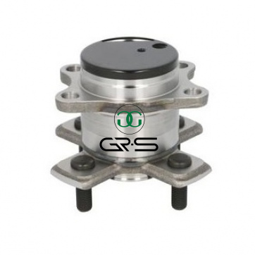 GRS-H413