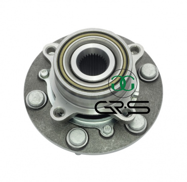 GRS-H421