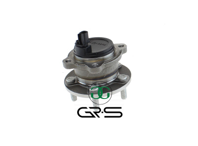 GRS-H219