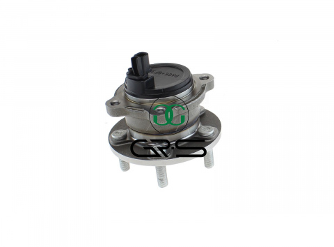 GRS-H219