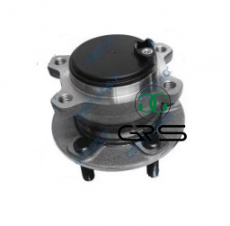 GRS-H716