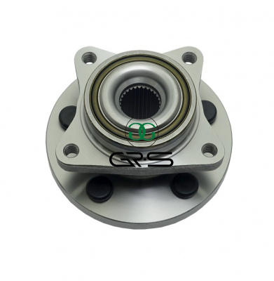 GRS-H603